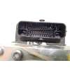 Recambio de abs para opel insignia berlina excellence referencia OEM IAM 23444527 23444263 122505659