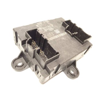 Recambio de centralita confort para land rover evoque hse referencia OEM IAM HK8314D618BB LR095501 