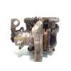 Recambio de pinza freno trasera derecha para seat ibiza sc (6p5) 1.2 tsi referencia OEM IAM 6R0615424  
