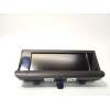 Recambio de cuadro instrumentos para citroën c4 cactus 1.5 bluehdi 100 referencia OEM IAM 9830140880 9830087680 