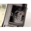 Recambio de elevalunas delantero derecho para audi q7 (4l) 3.0 tdi referencia OEM IAM 4L0837462A  4L0959802B