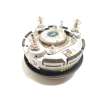 Recambio de airbag delantero izquierdo para toyota yaris cross (mxp_) 1.5 (mxpb10) referencia OEM IAM 45130K00410T 45130K0041C0 