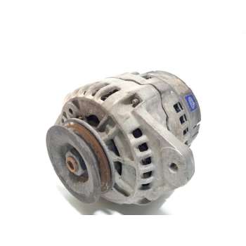 ALTERNADOR JA1364IR 231007F001