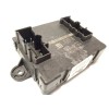 Recambio de centralita confort para land rover evoque hse referencia OEM IAM HK8314D618BB LR095501 
