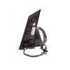 Recambio de retrovisor derecho para opel astra j (p10) 1.7 cdti (68) referencia OEM IAM 13308360  