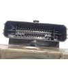 Recambio de abs para seat leon (5f1) fr referencia OEM IAM 5Q0614517CT 28515868313 10022012424