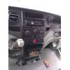 iveco daily combi del año 2008