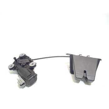 CERRADURA MALETERO / PORTON 31349975 