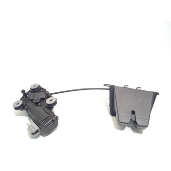 CERRADURA MALETERO / PORTON 31349975 