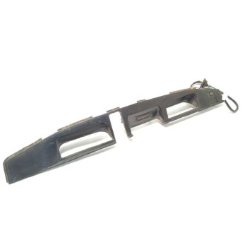 Recambio de maneta exterior porton para subaru outback (b15) 2.0 diesel cat referencia OEM IAM NOREF  