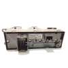 Recambio de mando elevalunas delantero izquierdo para mitsubishi outlander (gf0) motion 4wd referencia OEM IAM 8608A347  