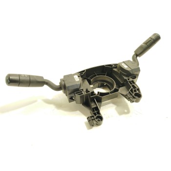 Recambio de mando intermitentes para land rover range rover sport i (l320) 2.7 d 4x4 referencia OEM IAM XPB500320PVJ  