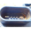 Recambio de bomba combustible para seat ateca (kh7, khp) 1.5 tsi referencia OEM IAM 5WA919051A  058020001V