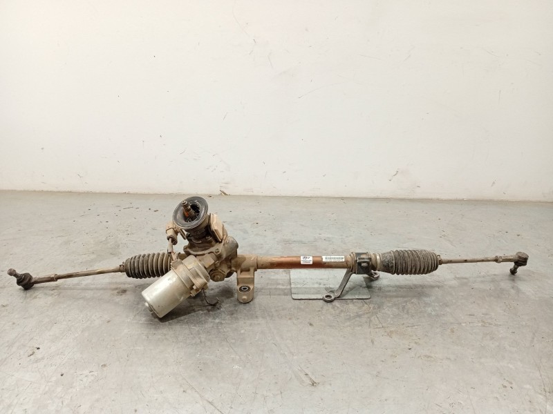 CREMALLERA DIRECCION 63J5 4858063J54000 S105024587