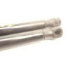 Recambio de amortiguadores maletero / porton para skoda fabia 1.0 tsi referencia OEM IAM 6V9827550B  