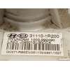 Recambio de bomba combustible para kia rio basic referencia OEM IAM 311101R200  