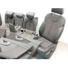 Recambio de juego asientos completo para audi q2 (gab, gag) 2.0 tdi referencia OEM IAM 5QF881106M 5QF881105M 5G0885501GCA9