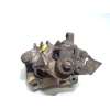 Recambio de pinza freno trasera derecha para seat ibiza sc (6p5) 1.2 tsi referencia OEM IAM 6R0615424  