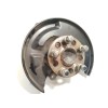 Recambio de mangueta trasera izquierda para toyota c-hr (_x1_) 1.8 hybrid (zyx10_, zyx11_) referencia OEM IAM 42305F4030  