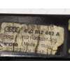 Recambio de elevalunas delantero derecho para audi q7 (4l) 3.0 tdi referencia OEM IAM 4L0837462A  4L0959802B