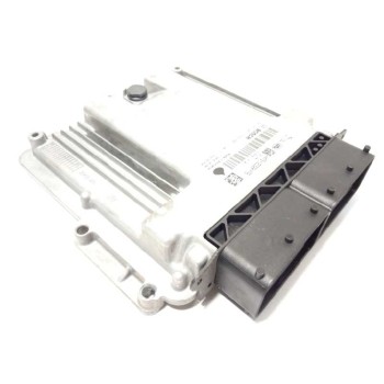 Recambio de centralita motor uce para land rover evoque hse referencia OEM IAM HX7312C520FFB LR088575 0281033584