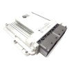 Recambio de centralita motor uce para land rover evoque hse referencia OEM IAM HX7312C520FFB LR088575 0281033584