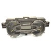 Recambio de cuadro instrumentos para renault captur 1.5 dci diesel fap energy referencia OEM IAM 248105632R  