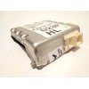 Recambio de modulo electronico para mazda 2 lim. () 1.5 16v cat referencia OEM IAM D23P67XCXA D23P A2C7567070100