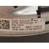Recambio de airbag delantero izquierdo para toyota yaris cross (mxp_) 1.5 (mxpb10) referencia OEM IAM 45130K00410T 45130K0041C0 
