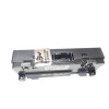 Recambio de modulo electronico para peugeot 508 allure hybrid4 referencia OEM IAM 9801862580  