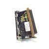 Recambio de aireador para porsche panamera 4 referencia OEM IAM 970555352  