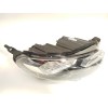 Recambio de faro derecho para citroën jumpy iii furgoneta (v_) 2.0 bluehdi 120 referencia OEM IAM 9808567680  