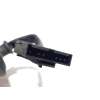 Recambio de retrovisor derecho para opel astra j (p10) 1.7 cdti (68) referencia OEM IAM 13308360  