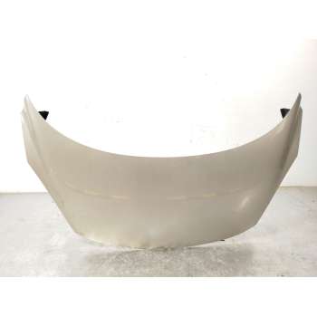 CAPOT 651008842R 