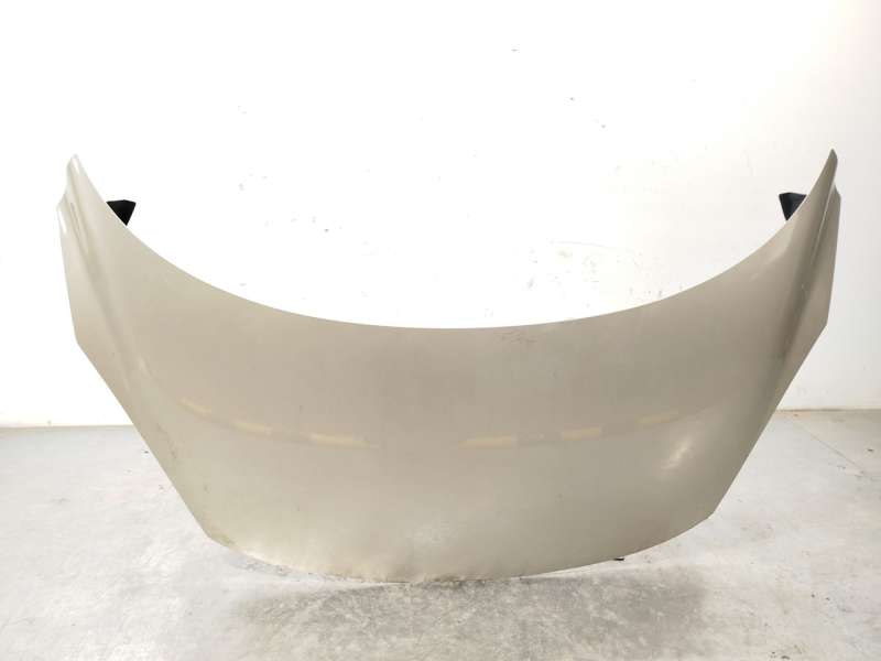 CAPOT 651008842R 