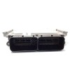 Recambio de centralita motor uce para land rover evoque hse referencia OEM IAM HX7312C520FFB LR088575 0281033584
