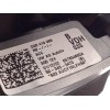 Recambio de volante para volkswagen t-roc 1.0 tsi referencia OEM IAM 2G0419089BVDH  