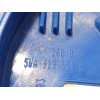 Recambio de bomba combustible para seat ateca (kh7, khp) 1.5 tsi referencia OEM IAM 5WA919051A  058020001V