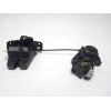 Recambio de cerradura maletero / porton para volvo xc 40 2.0 diesel cat referencia OEM IAM 31349975  