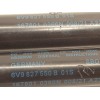 Recambio de amortiguadores maletero / porton para skoda fabia 1.0 tsi referencia OEM IAM 6V9827550B  