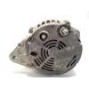 Recambio de alternador para nissan terrano/terrano.ii (r20) 2.7 turbodiesel referencia OEM IAM JA1364IR  231007F001