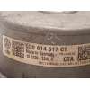 Recambio de abs para seat leon (5f1) fr referencia OEM IAM 5Q0614517CT 28515868313 10022012424