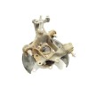 Recambio de mangueta trasera izquierda para toyota c-hr (_x1_) 1.8 hybrid (zyx10_, zyx11_) referencia OEM IAM 42305F4030  