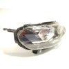 Recambio de faro derecho para citroën jumpy iii furgoneta (v_) 2.0 bluehdi 120 referencia OEM IAM 9808567680  