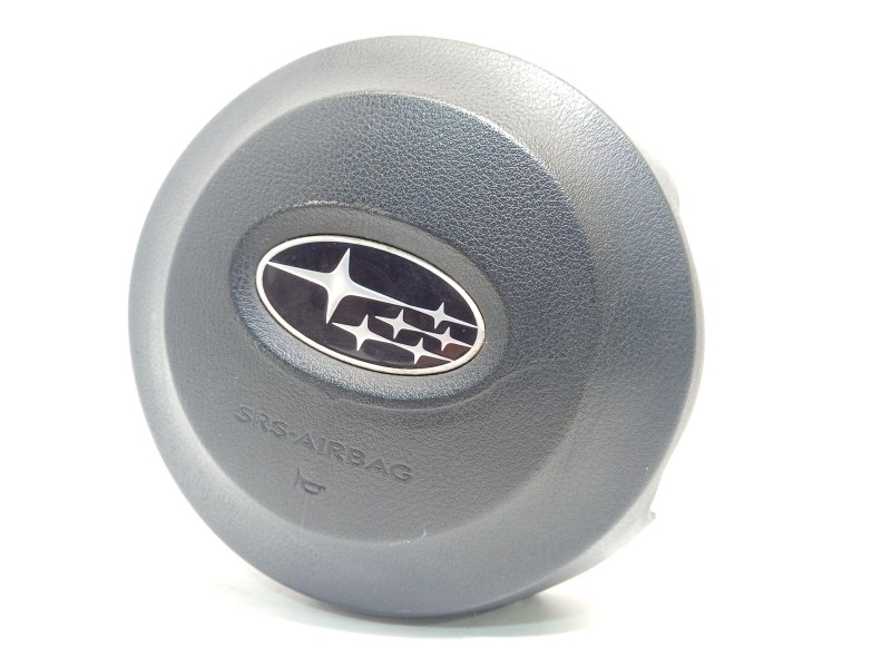 AIRBAG DELANTERO IZQUIERDO HG107295806 98211AJ021VH 