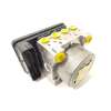Recambio de abs para ford puma (j2k, cf7) 1.0 ecoboost mhev referencia OEM IAM M1BC2B373KD M1BC2C219KD 10022028184