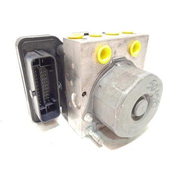 ABS 476605492R 2265106516 269633 OEM 476605492R