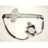 Recambio de elevalunas delantero derecho para kia rio basic referencia OEM IAM 824601W300 824601W000 824021W310