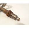 Recambio de sonda lambda para peugeot boxer furgoneta 2.0 bluehdi 130 referencia OEM IAM 9821120780  A3C04021600
