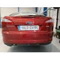 FORD MONDEO IV (BA7)